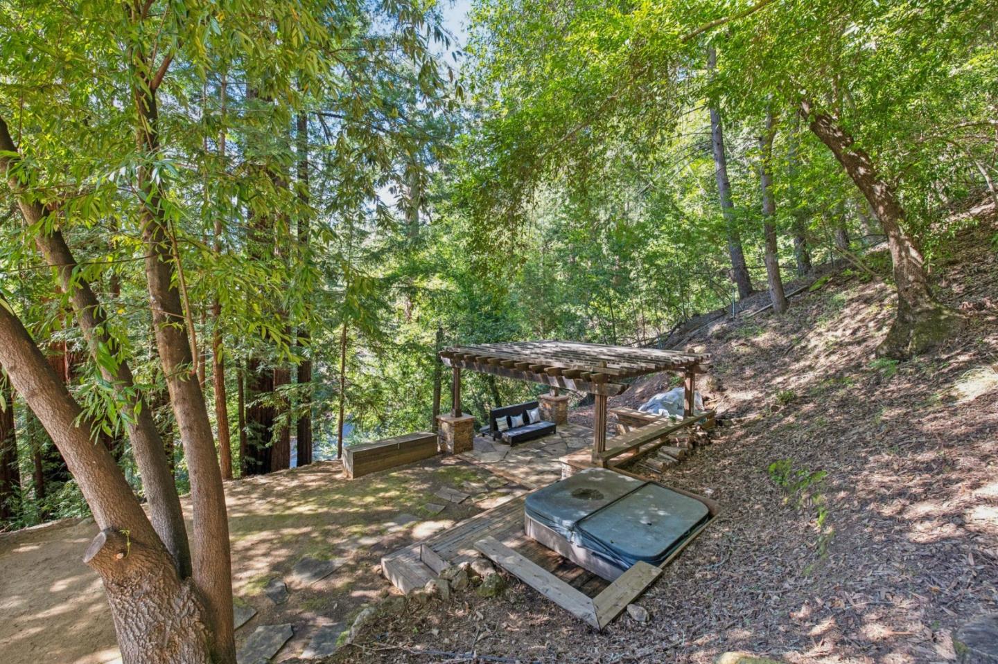 Property photo 51