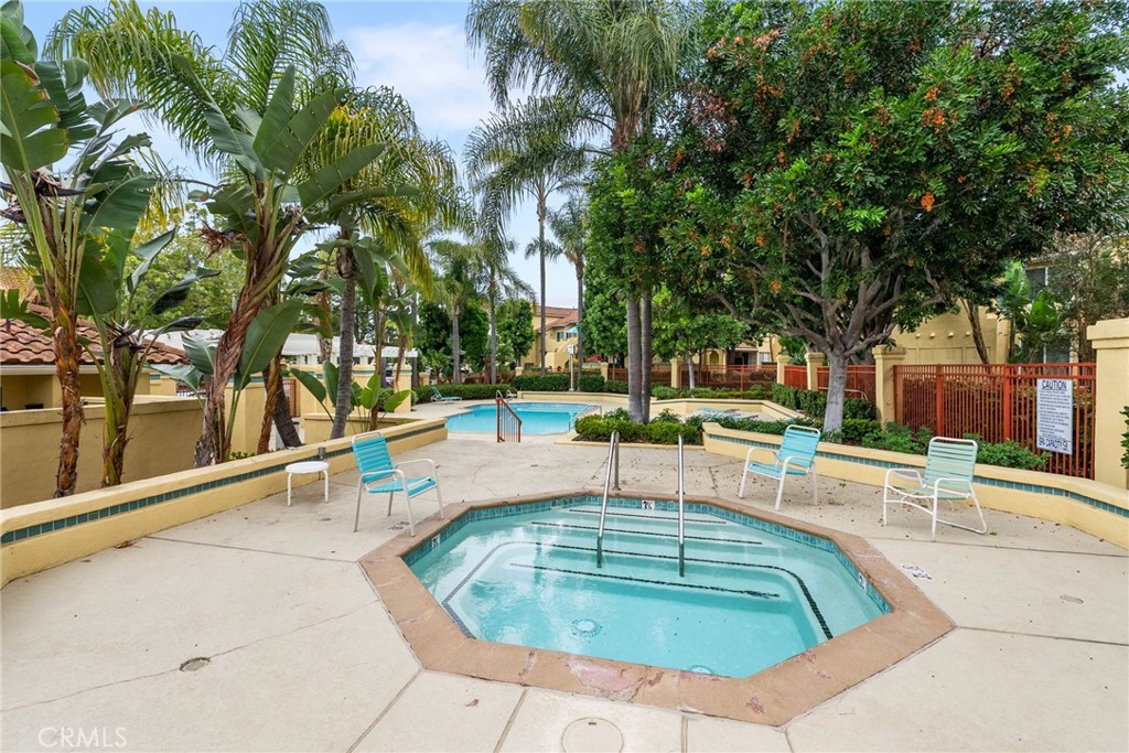 Property photo 38