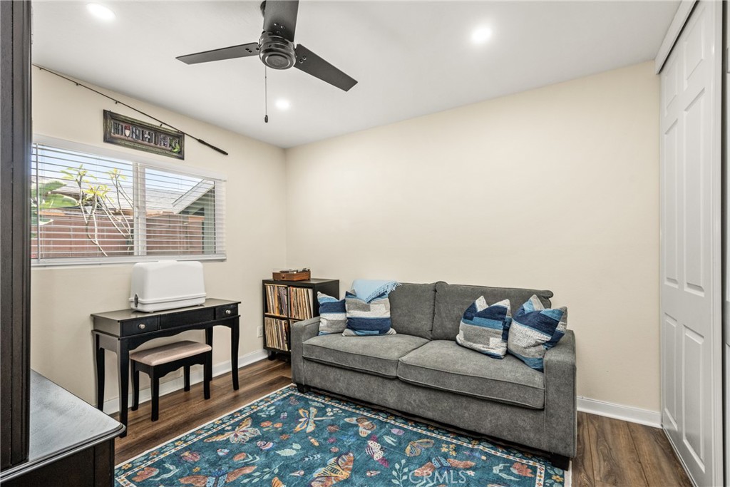 Property photo 38