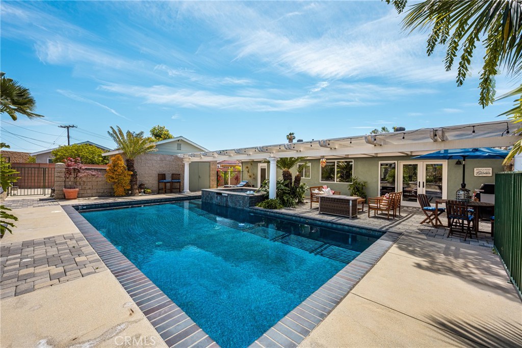 Property photo 42