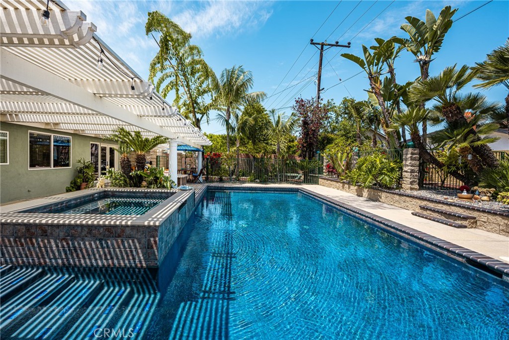 Property photo 43