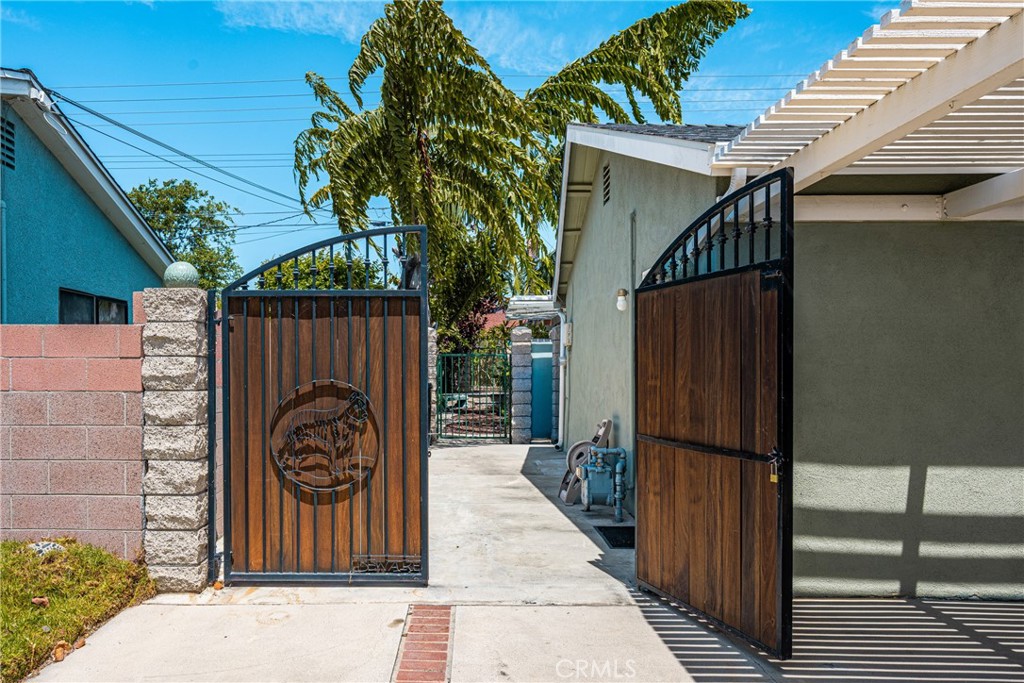 Property photo 45