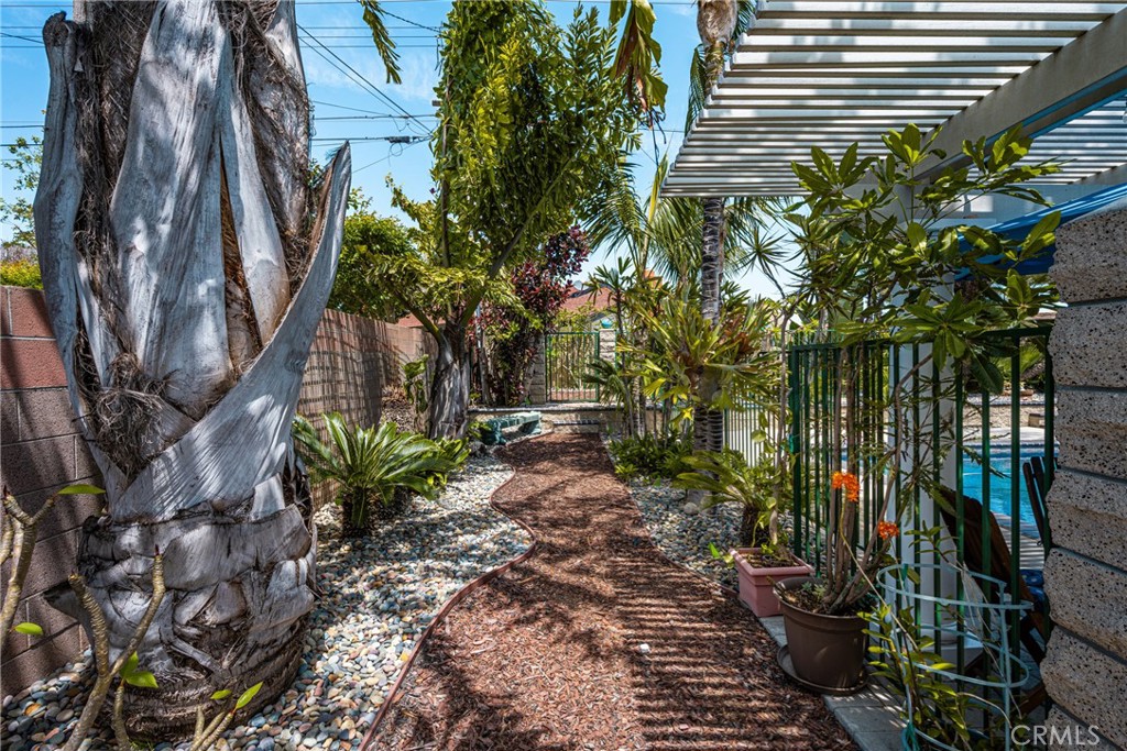 Property photo 46