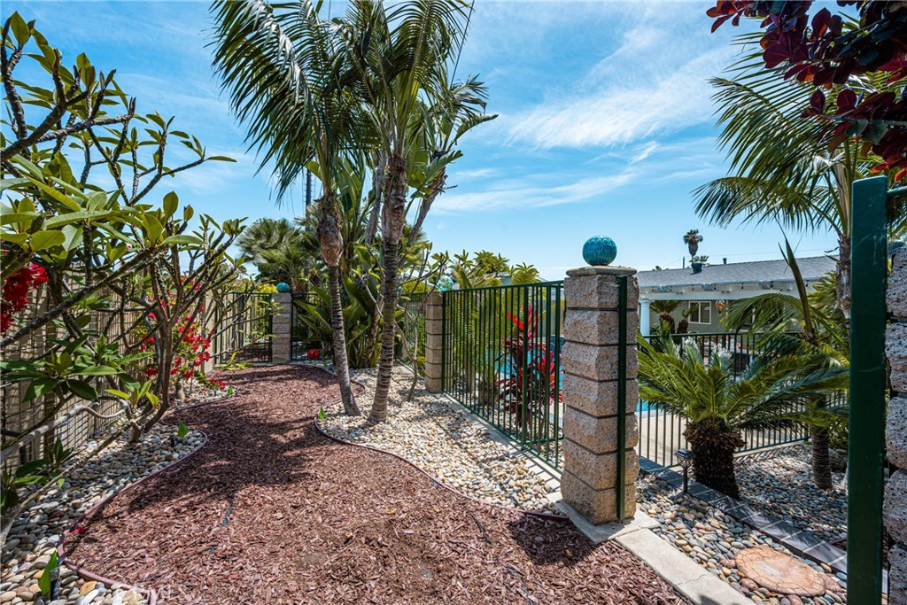 Property photo 47