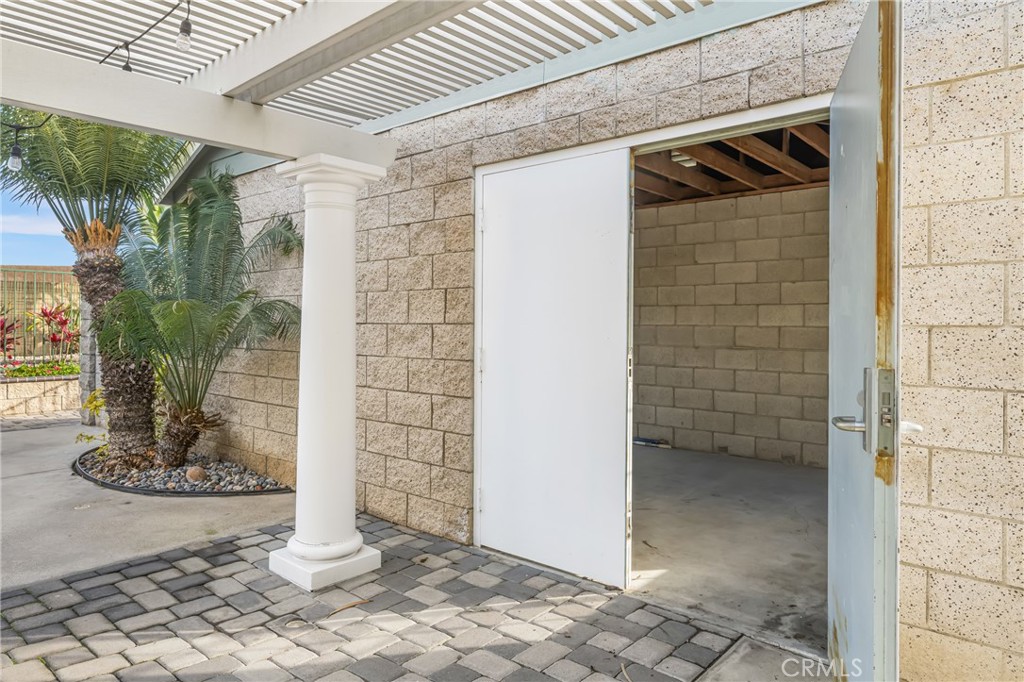 Property photo 48