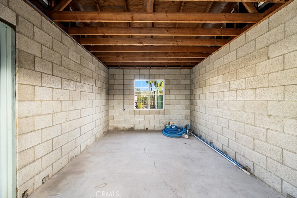 Property photo 49