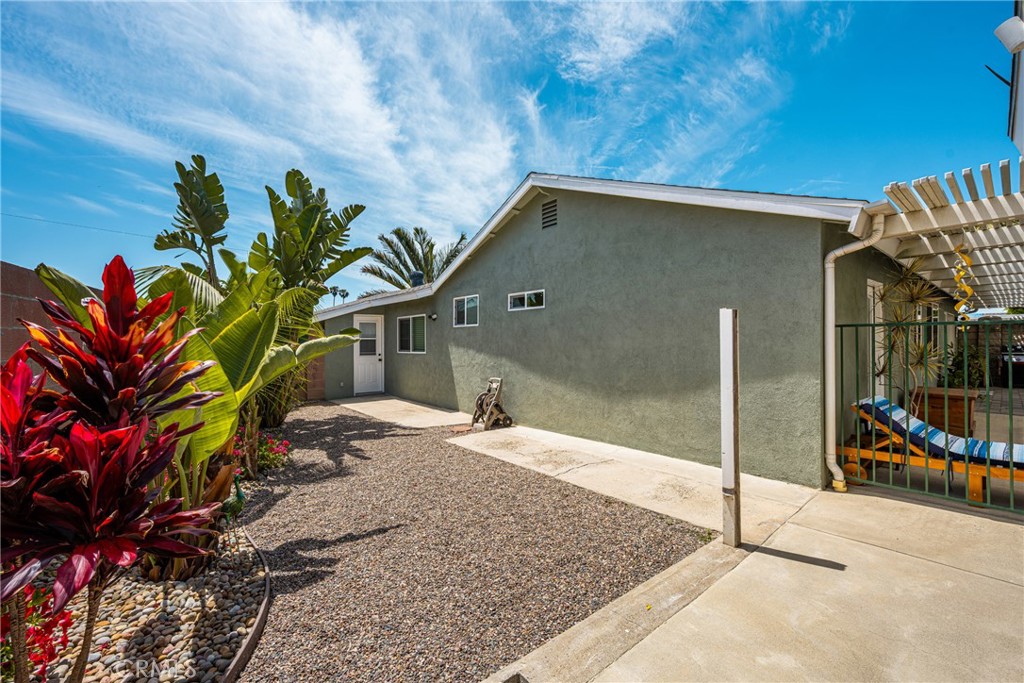 Property photo 51