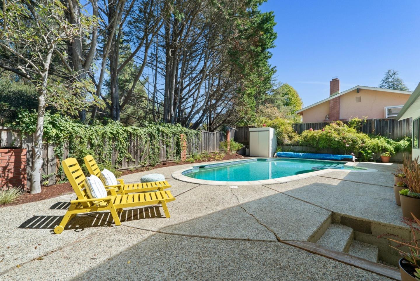 Property photo 19