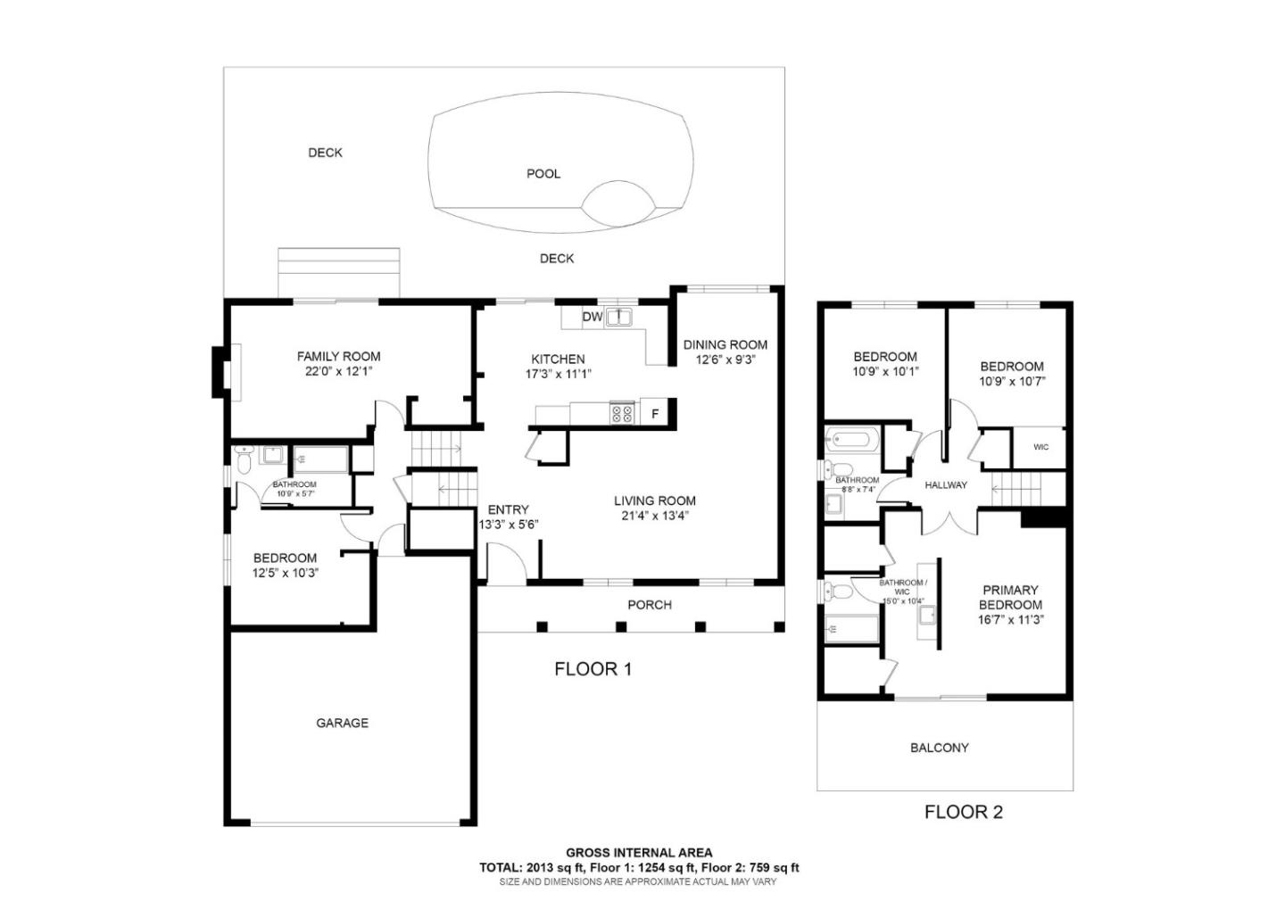 Property photo 37