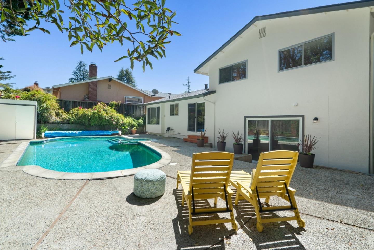Property photo 38