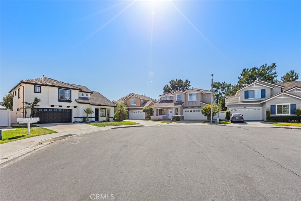 Property photo 45