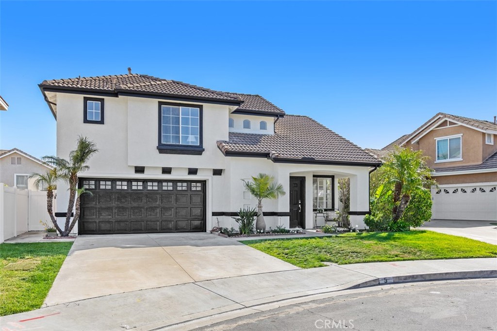 Property photo 46