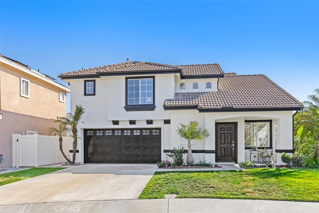 Property photo 47