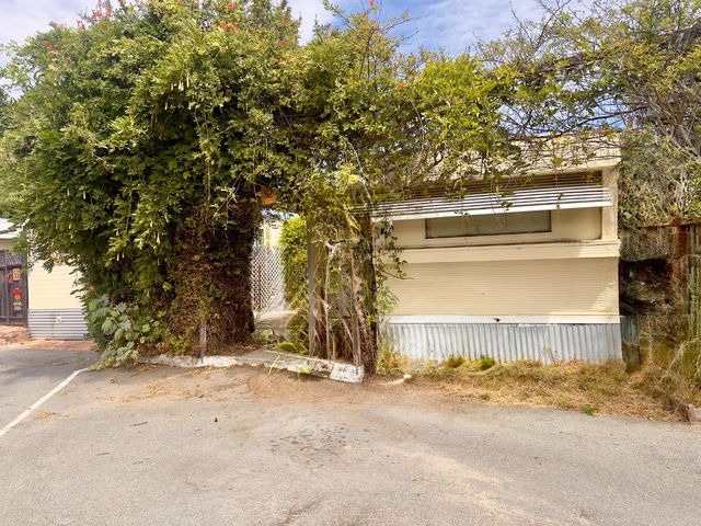 Property photo 48