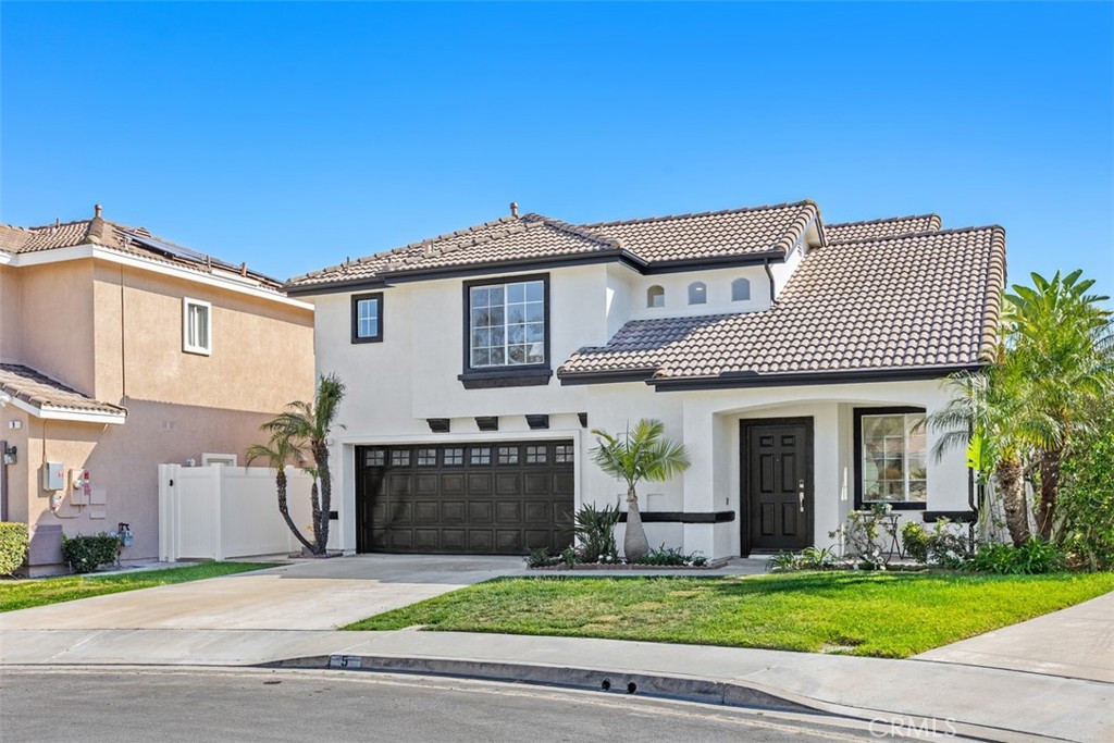 Property photo 48