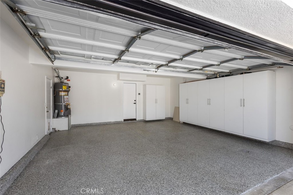 Property photo 50