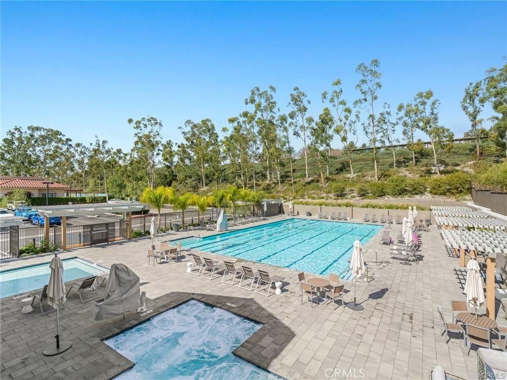 Property photo 51