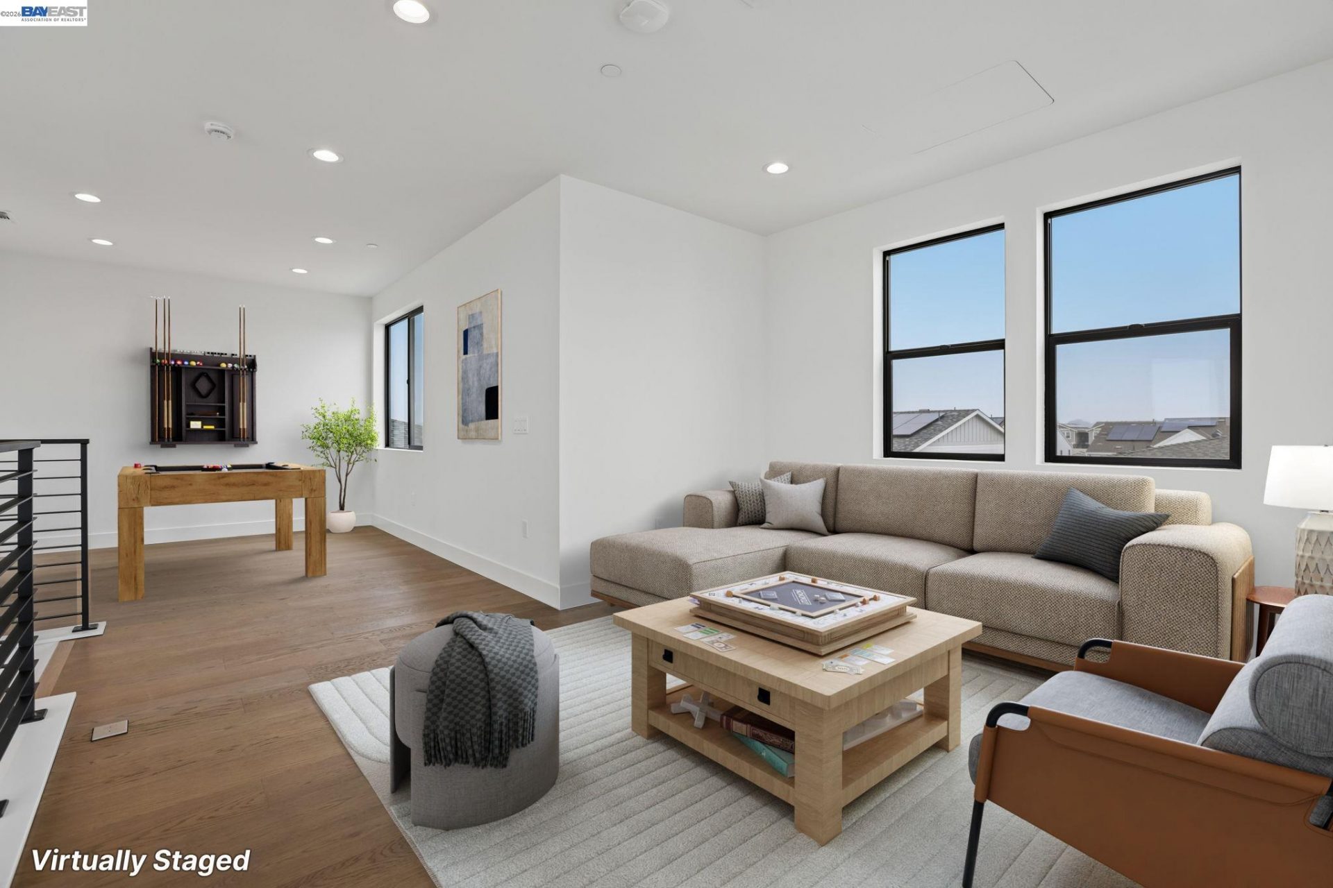 Property photo 33