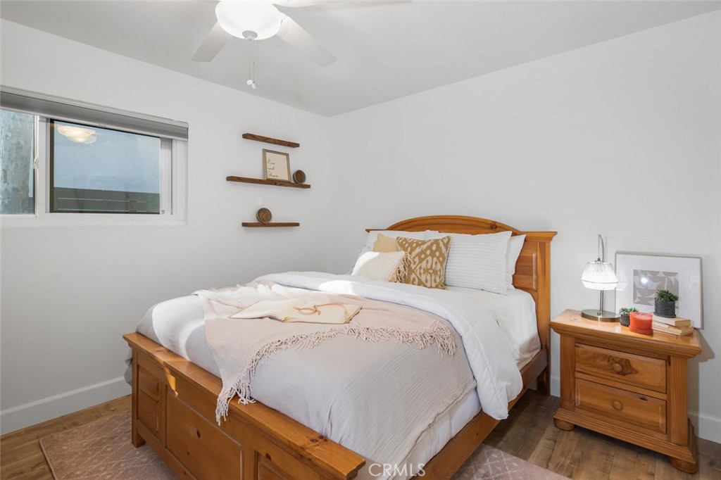 Property photo 37