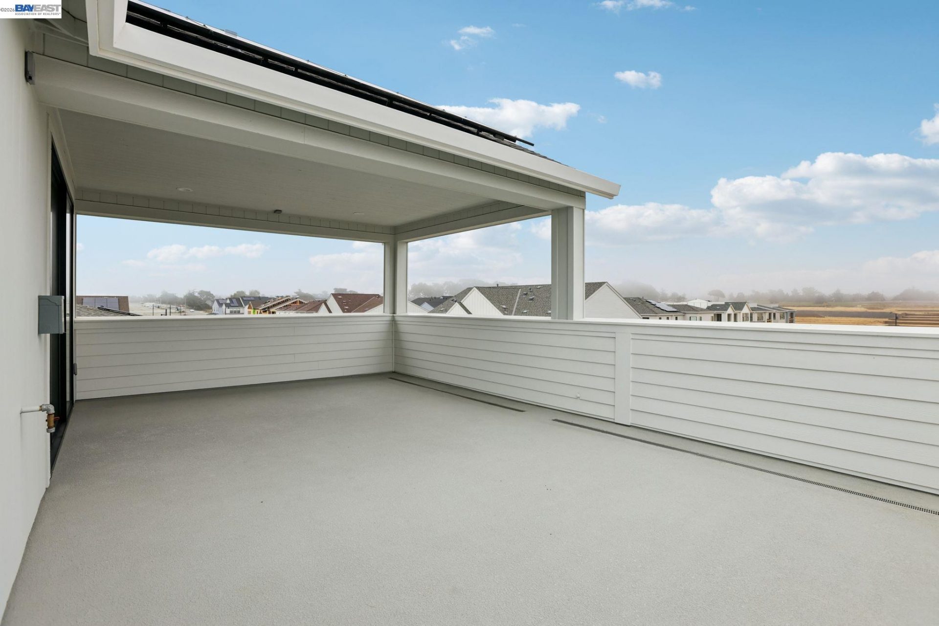 Property photo 40