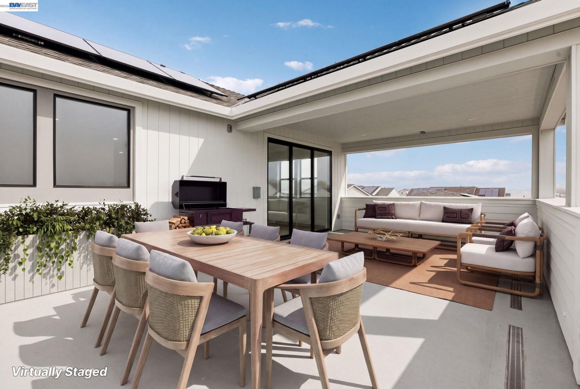 Property photo 41