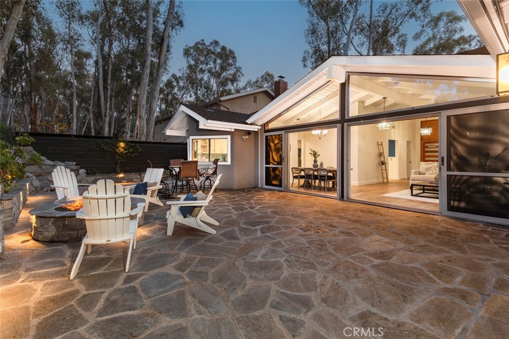 Property photo 41