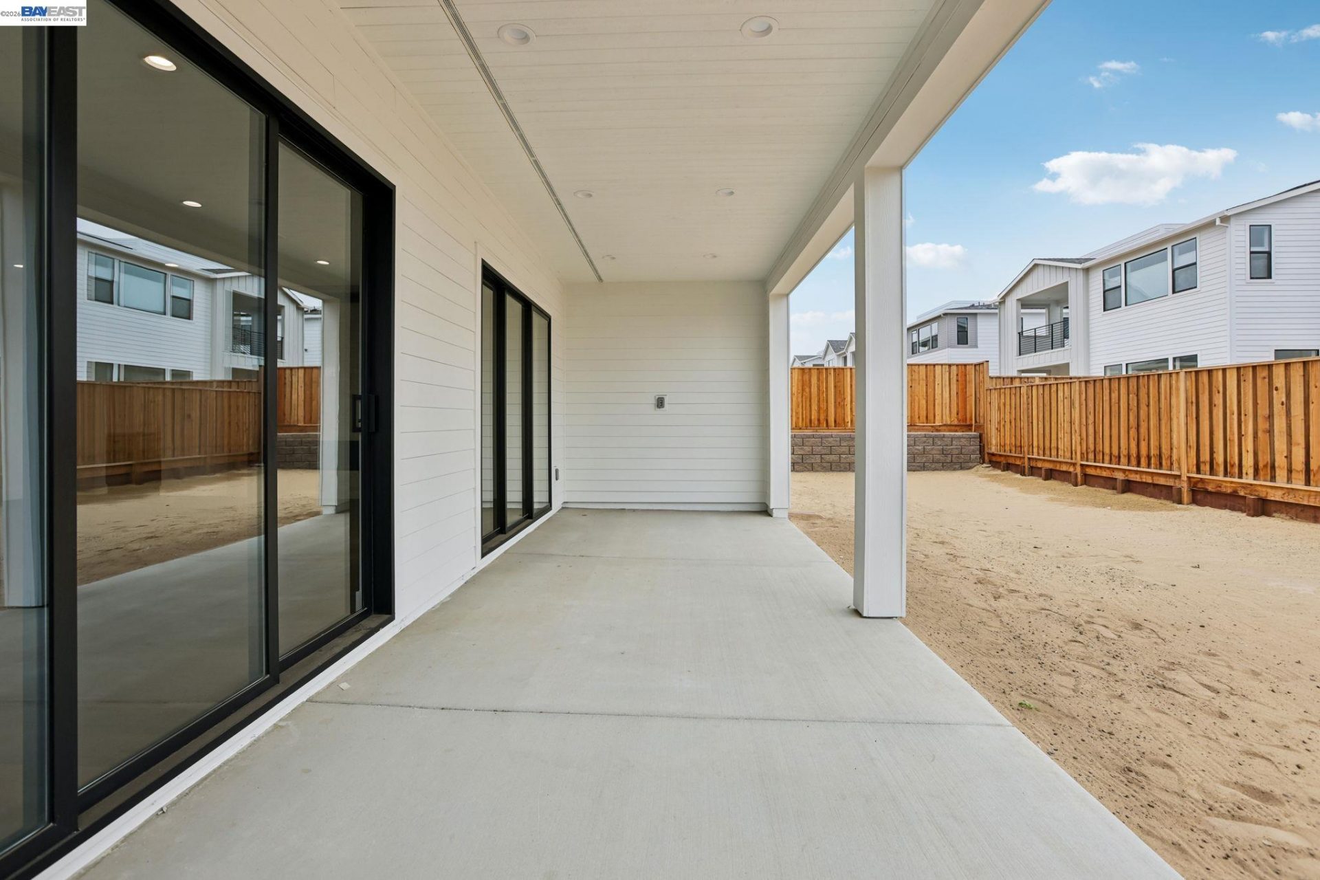 Property photo 42