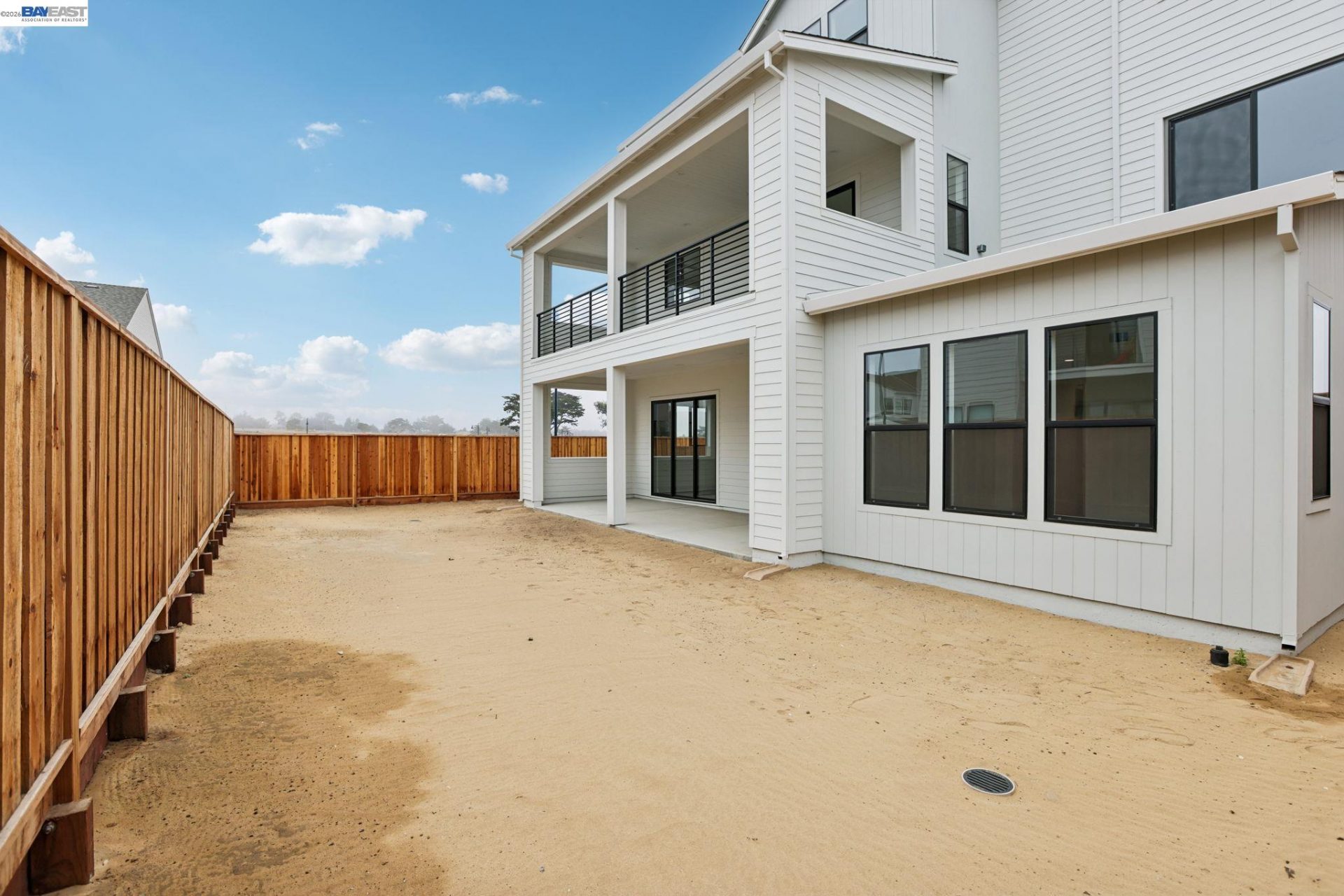 Property photo 43