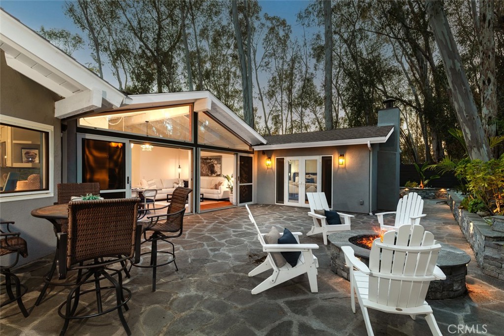 Property photo 43