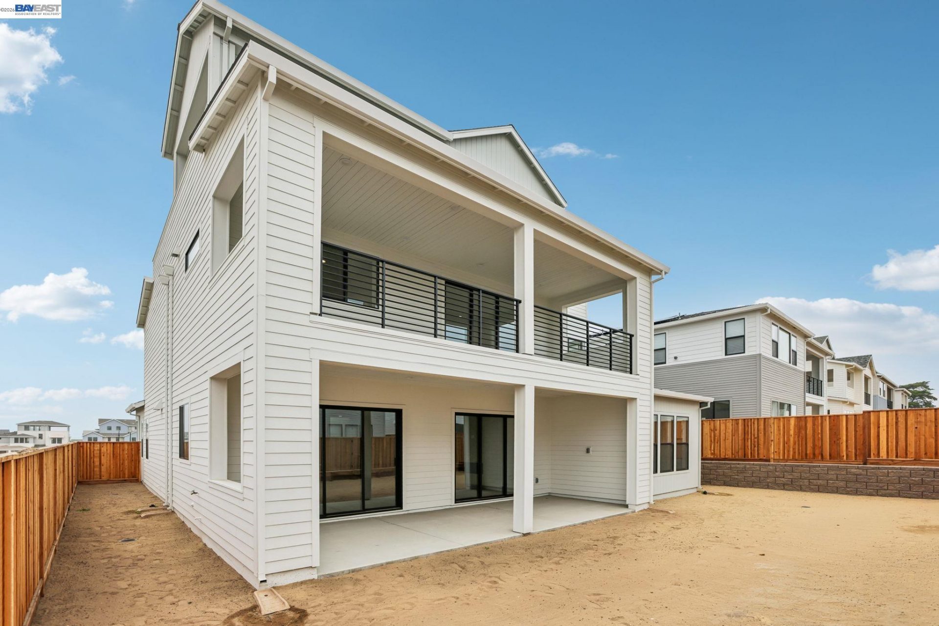 Property photo 44