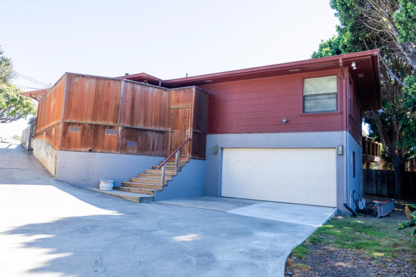 Property photo 14