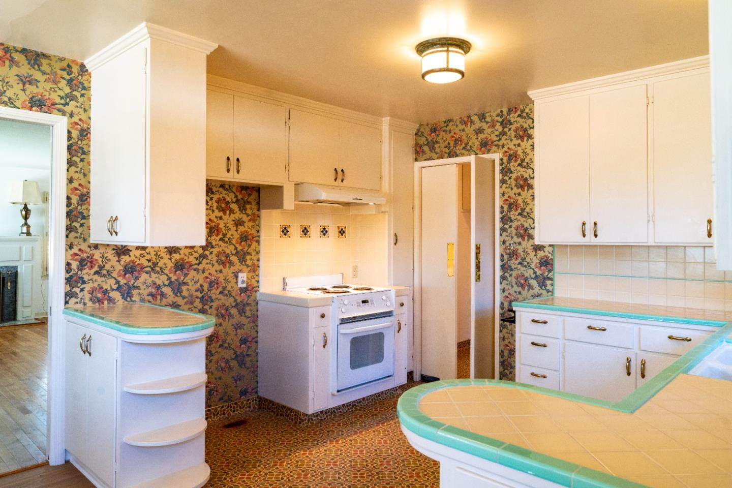 Property photo 28