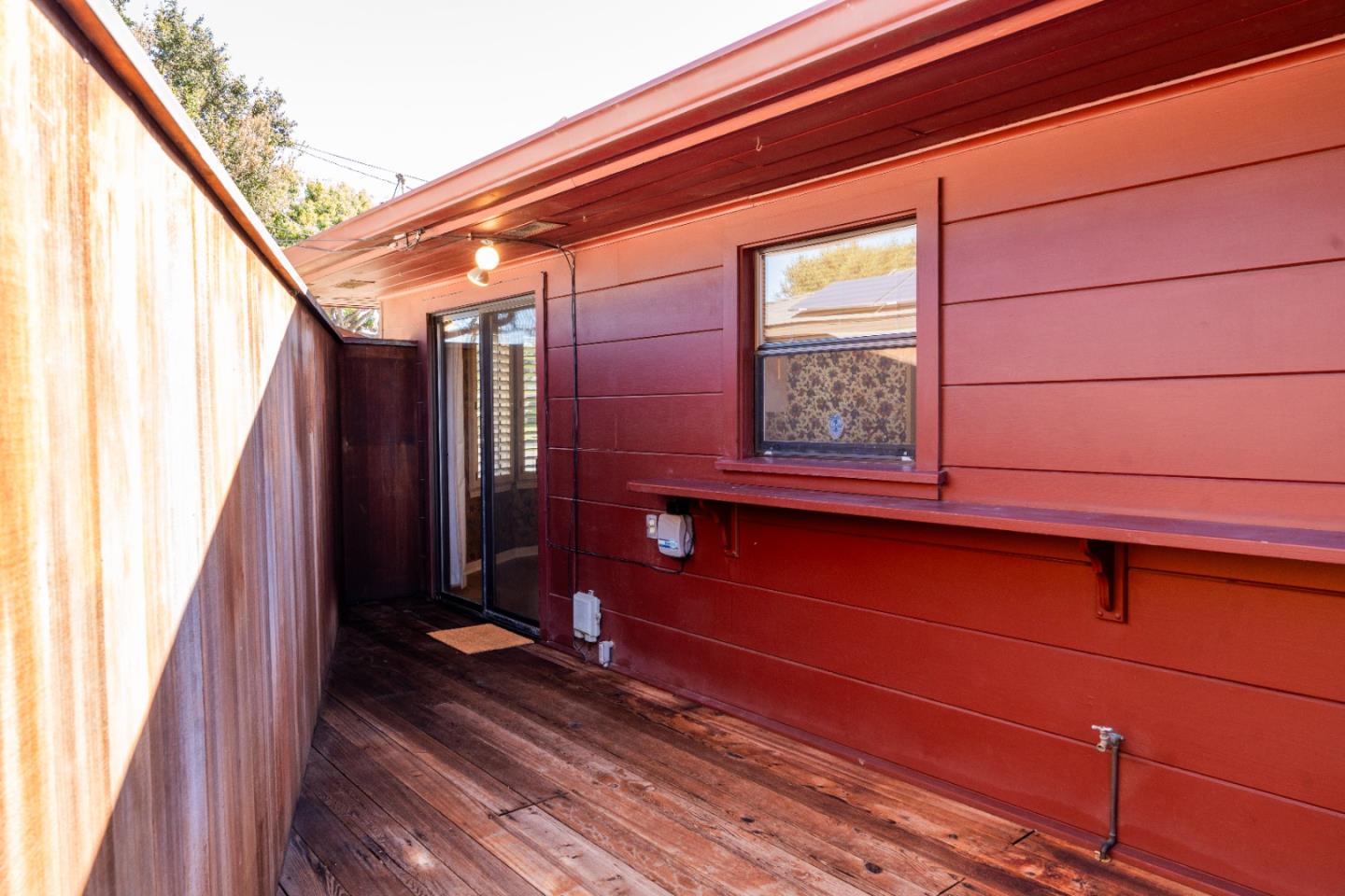 Property photo 35