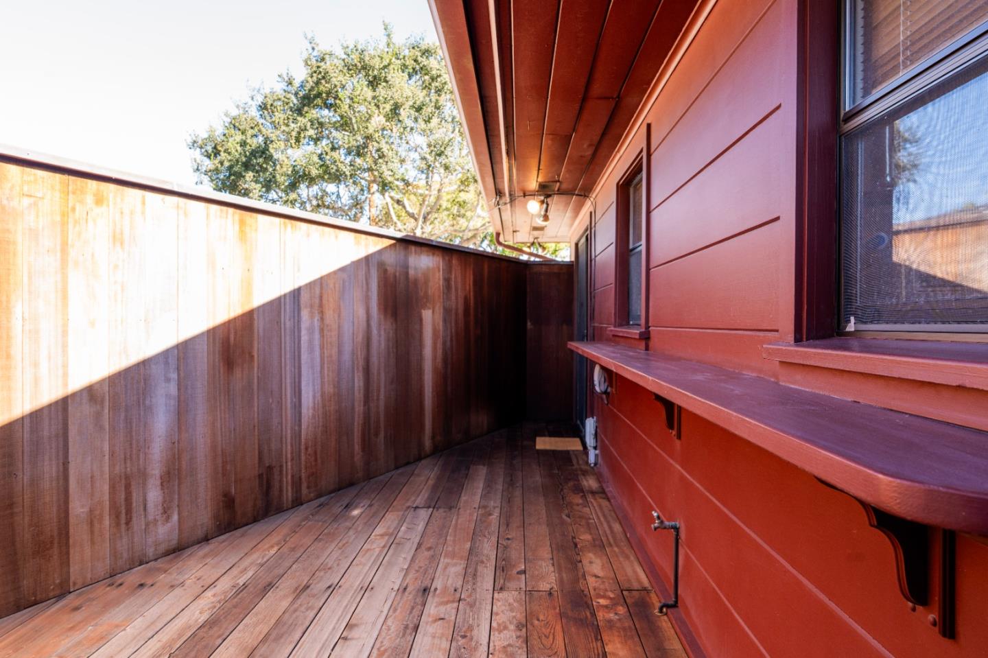 Property photo 36