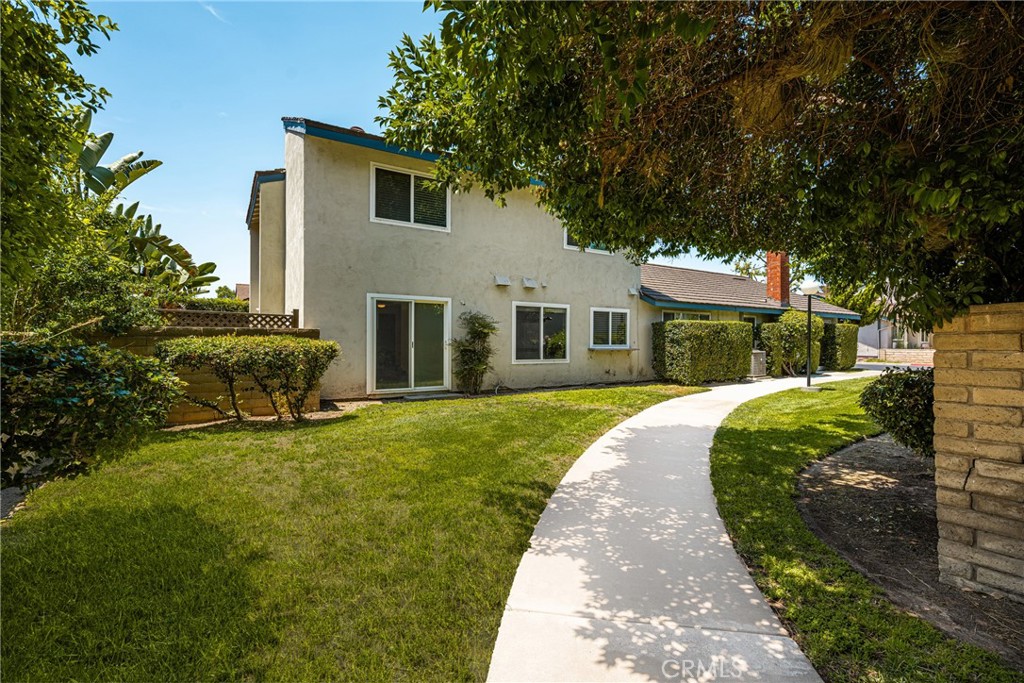 Property photo 37