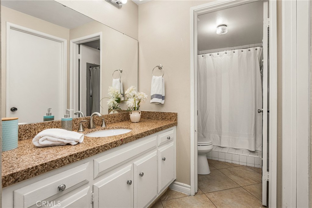 Property photo 48