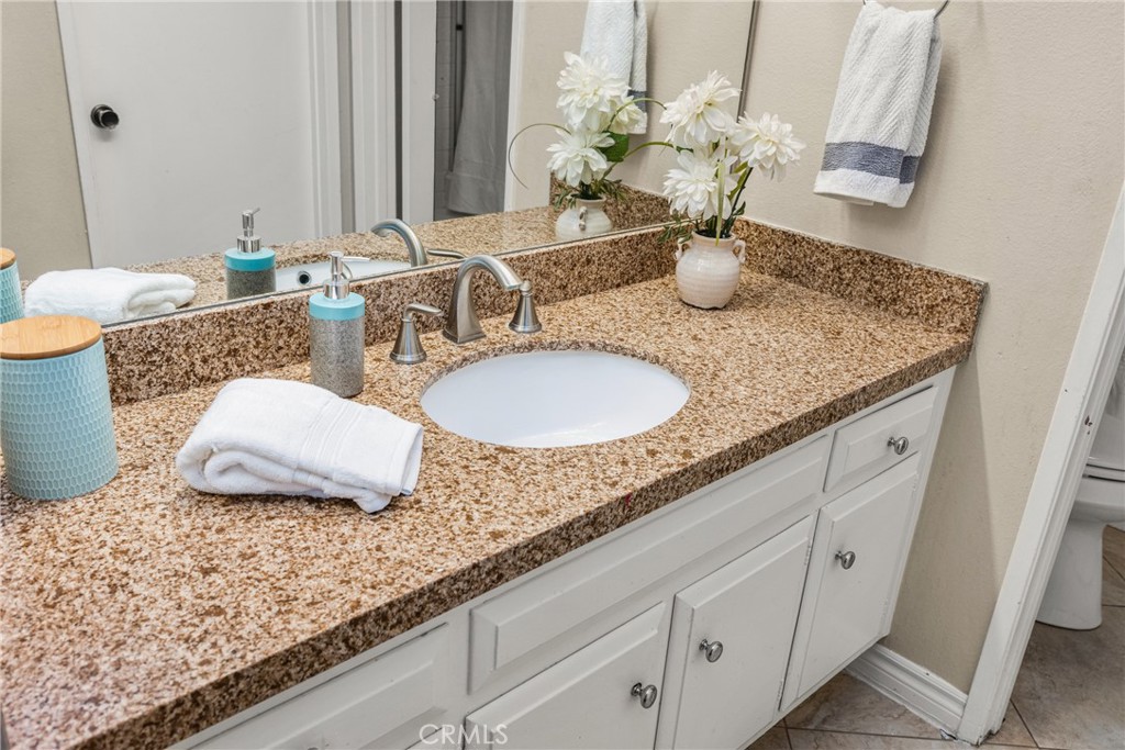 Property photo 49