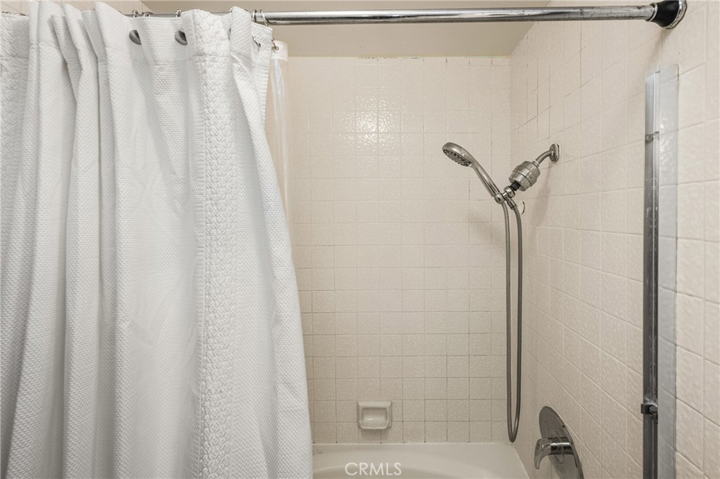 Property photo 50