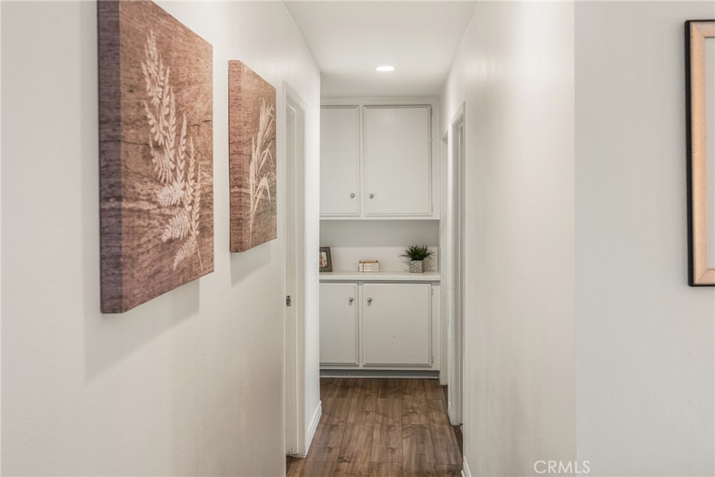 Property photo 51