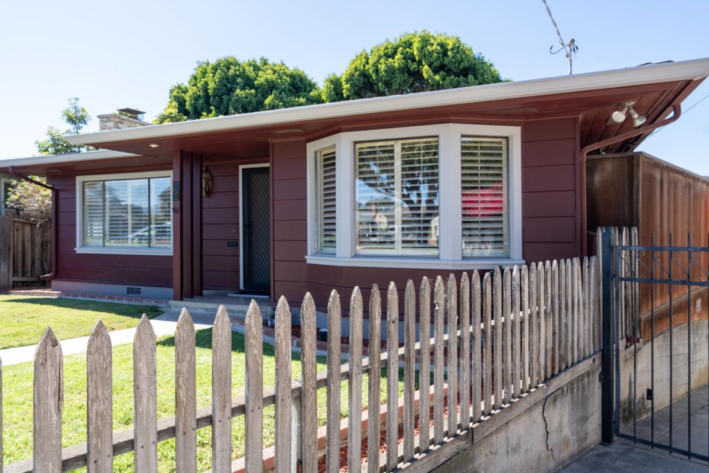 Property photo 10