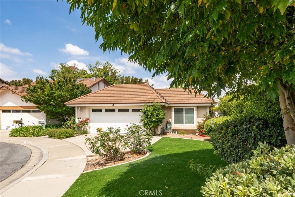 Property photo 23