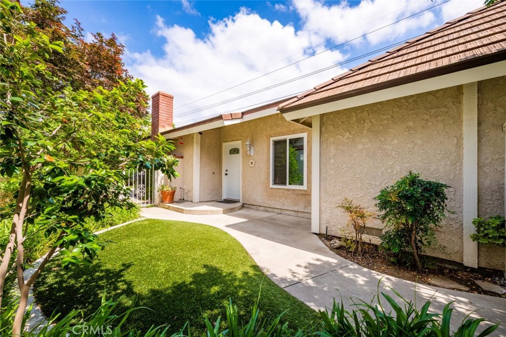 Property photo 25