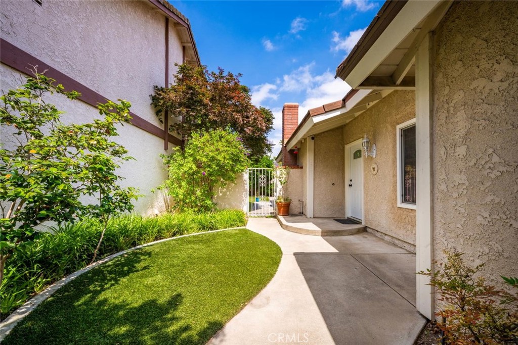 Property photo 26