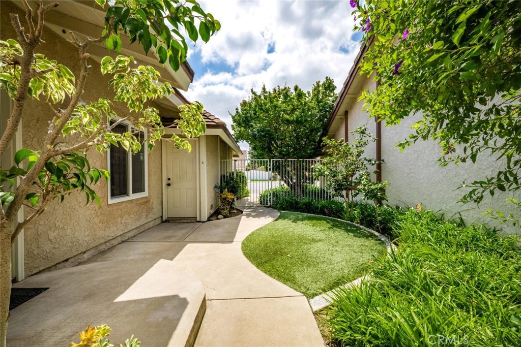 Property photo 27
