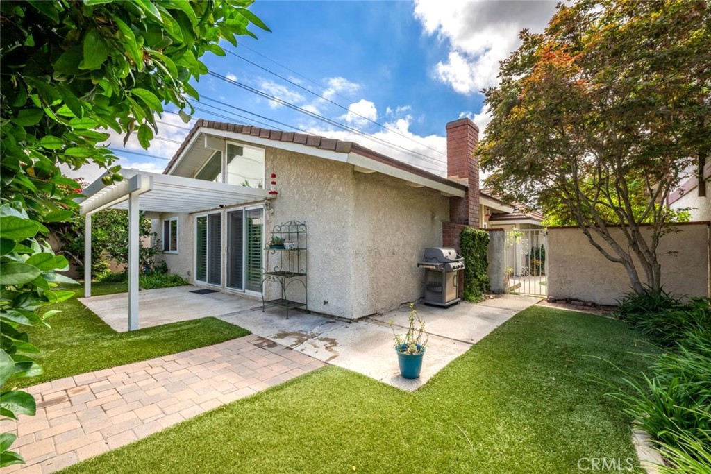Property photo 29