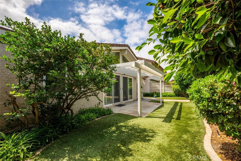 Property photo 30