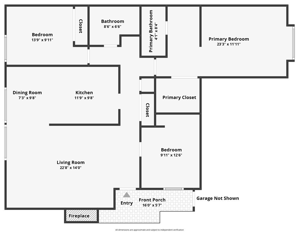 Property photo 47