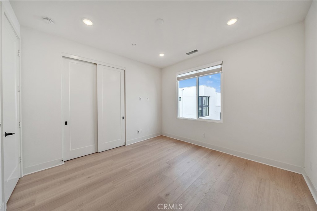 Property photo 50