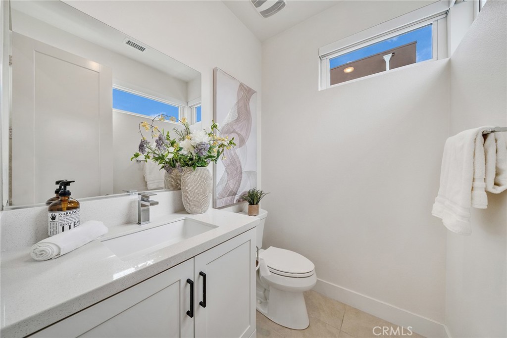Property photo 51