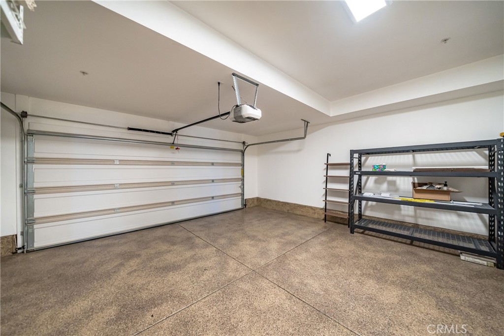 Property photo 44